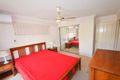 Property photo of 30/38 Dyson Avenue Sunnybank QLD 4109