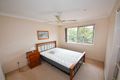 Property photo of 30/38 Dyson Avenue Sunnybank QLD 4109