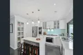 Property photo of 29 Avocet Circuit Cranebrook NSW 2749
