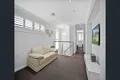 Property photo of 29 Avocet Circuit Cranebrook NSW 2749
