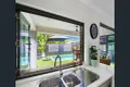 Property photo of 29 Avocet Circuit Cranebrook NSW 2749