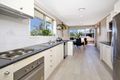 Property photo of 2 Sando Crescent Roselands NSW 2196