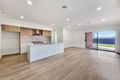Property photo of 76 Oldbridge Boulevard Weir Views VIC 3338