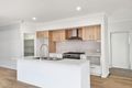 Property photo of 76 Oldbridge Boulevard Weir Views VIC 3338