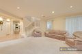 Property photo of 13 Winterton Court Hallam VIC 3803