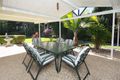 Property photo of 21 Cumberland Way Buderim QLD 4556
