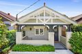 Property photo of 84 Hayberry Street Crows Nest NSW 2065