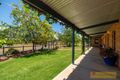 Property photo of 57 Rifle Range Road Mudgee NSW 2850