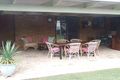 Property photo of 22 Knox Street Woolgoolga NSW 2456
