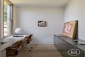 Property photo of 20 Hutcheson Street Moonee Ponds VIC 3039