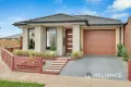 Property photo of 17 Rosette Crescent Rockbank VIC 3335