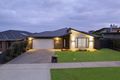 Property photo of 18 Quarry Road Warrnambool VIC 3280