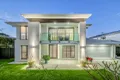 Property photo of 24 Fourteenth Avenue Kedron QLD 4031