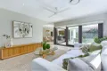 Property photo of 24 Fourteenth Avenue Kedron QLD 4031