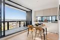 Property photo of 1804N/889-897 Collins Street Docklands VIC 3008