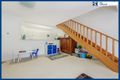 Property photo of 13/4 Sherwood Close Mudgeeraba QLD 4213