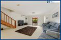 Property photo of 13/4 Sherwood Close Mudgeeraba QLD 4213