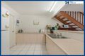 Property photo of 13/4 Sherwood Close Mudgeeraba QLD 4213