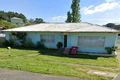 Property photo of 277 Vermont Road Mowbray TAS 7248