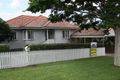 Property photo of 51 Cumberland Street Windsor QLD 4030