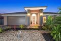 Property photo of 18 Niland Crescent Point Cook VIC 3030