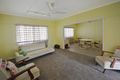 Property photo of 148 Earl Street Berserker QLD 4701