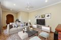 Property photo of 4 Arran Court Warwick WA 6024