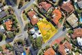Property photo of 4 Arran Court Warwick WA 6024