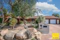 Property photo of 4 Arran Court Warwick WA 6024