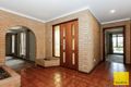 Property photo of 4 Arran Court Warwick WA 6024