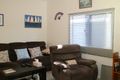 Property photo of 137 Scarborough Road Redcliffe QLD 4020
