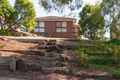 Property photo of 33 Old Kent Road Mooroolbark VIC 3138