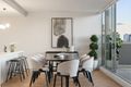 Property photo of 703/42 Rider Boulevard Rhodes NSW 2138