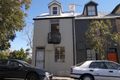 Property photo of 70 Hugo Street Redfern NSW 2016