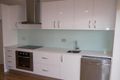 Property photo of 70 Hugo Street Redfern NSW 2016