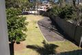 Property photo of 70 Hugo Street Redfern NSW 2016