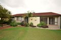 Property photo of 7 Donnington Street Carindale QLD 4152