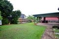 Property photo of 7 Donnington Street Carindale QLD 4152