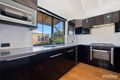 Property photo of 3/55 Moran Court Beaconsfield WA 6162