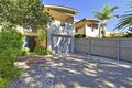 Property photo of 8A Elizabeth Street Toowong QLD 4066