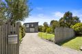Property photo of 22 Bernards Way Cape Schanck VIC 3939