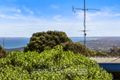 Property photo of 22 Bernards Way Cape Schanck VIC 3939