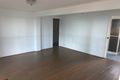 Property photo of 238 Queens Esplanade Thorneside QLD 4158