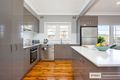 Property photo of 135 Piper Street East Tamworth NSW 2340