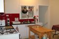 Property photo of 137 Scarborough Road Redcliffe QLD 4020