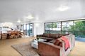 Property photo of 32/45 Hayle Street Burleigh Heads QLD 4220