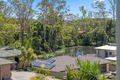 Property photo of 66 Kinchela Avenue Toormina NSW 2452