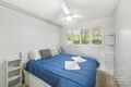 Property photo of 8/18 Mahia Terrace Kings Beach QLD 4551