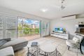 Property photo of 8/18 Mahia Terrace Kings Beach QLD 4551