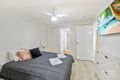 Property photo of 8/18 Mahia Terrace Kings Beach QLD 4551